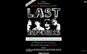 Last Benchers